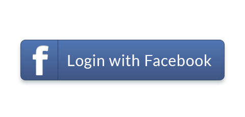 Login with Facebook